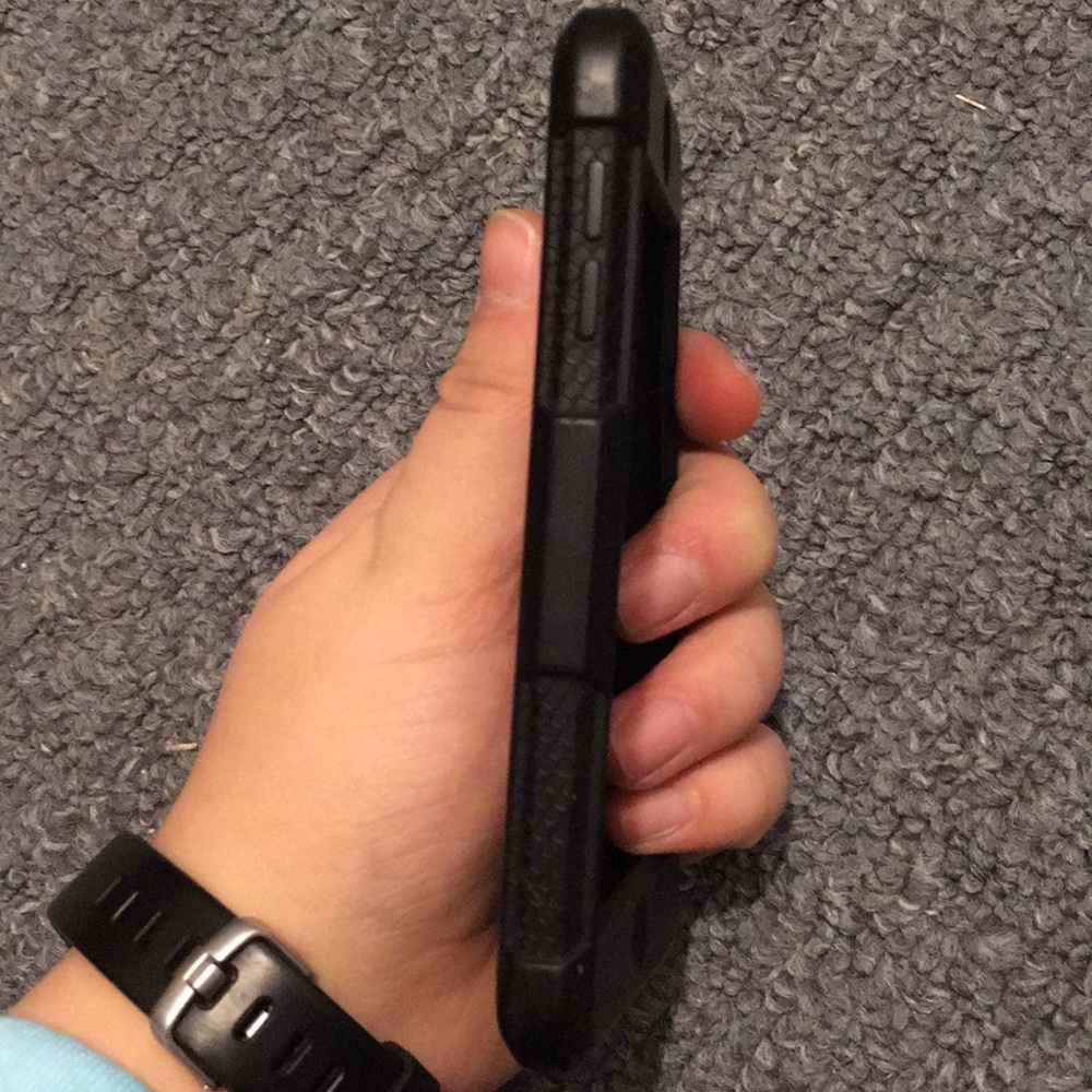 Case - Picture 3 of 3